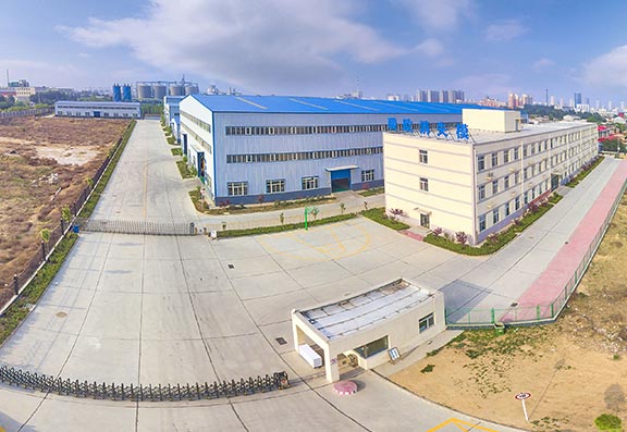 In the last few days,our production department arranged the delivery of equipment line to our Egypt customer.